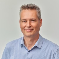 Herman Huis in 't Veld