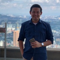 Reananda Hidayat Permono