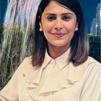 Gurpreet Sanghera Kandhola