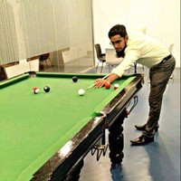 Asim Shah