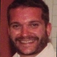 Kyle Estes