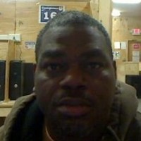 Stanley Patterson