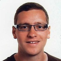 Sébastien Knops