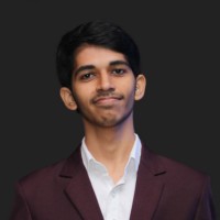Parag Sharma