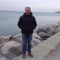 Mario Visentin