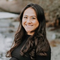 Tiffany Sargent