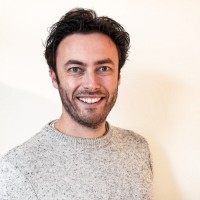 Robbert-Jan Van Der Burg
