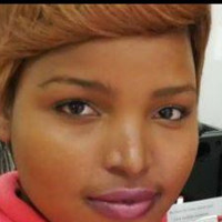 Nomonde Nonkonkontwana