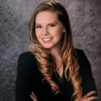 Rachel Ingram