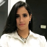 Letícia Bergara