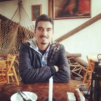 Simón Ortiz Délano