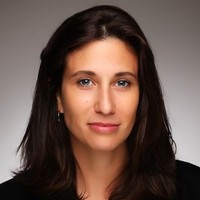 Céline Perino