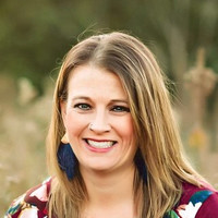 Christa Wasson