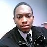 Darrius Bosket
