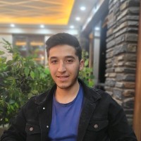 Yunus Emre ERCAN