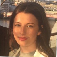 Katherine Walsh