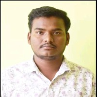 Shaik Mahammad Haneef