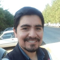 Luis Francisco Argañaraz