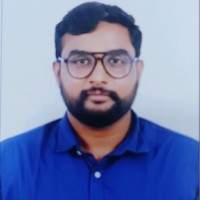 Vignesh Ravishankar