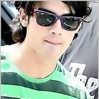 John Mathew