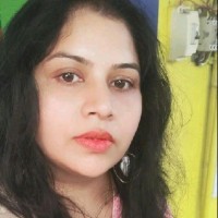 Usha Dhanalakota