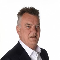 Gerlof Wielinga