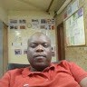 Sello Mabele
