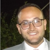 Mohammed Sowilam