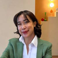 Shantee Lim