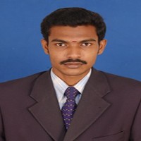 prabhukumar sk