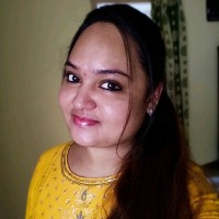 Lmonisha Asha