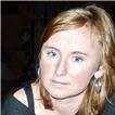 Ellen Van Oers
