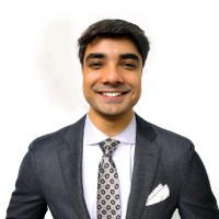 Asheesh Aggarwal