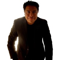 Miguel Angel Cholula Hernández