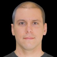 Nicolás Silva