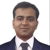 Sumit Kumar Singh