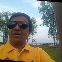 Gajanan Sawant