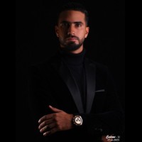 Ahmed Waheed, Pmp®