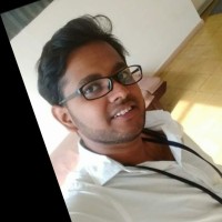 Pradeep K