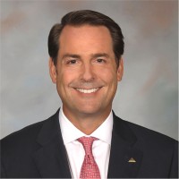 Brian Willman