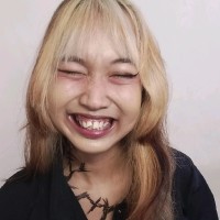 Maharani Alina Nugroho