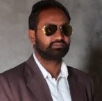 Er. Partap