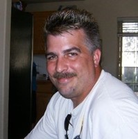 Doug Christen