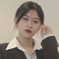 Trần Thị Cẩm Tú