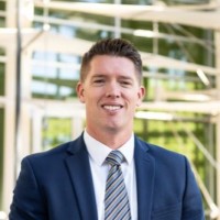 David J. Hawks, CPA, EA