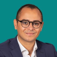 Alain Thébault