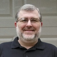 Bob Stewart