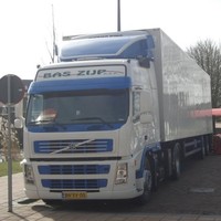 Bas Zijp
