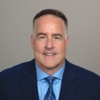 Mark Petersen
