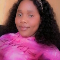 Nandipa Tyam